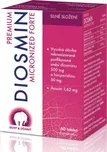 SWISS MED Pharmaceuticals Diosmin…