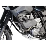 SW-Motech SBL.06.567.10001/B