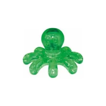 Masážní přístroj Masážní chobotnička