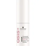 Schwarzkopf Professional Osis+ Dry Soft…