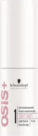 Schwarzkopf Professional Osis+ Dry Soft Dust pudr na vlasy pro objem 10 g