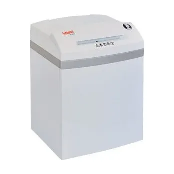 Skartovačka Skartovač INTIMUS 45 SC2 3,8 mm