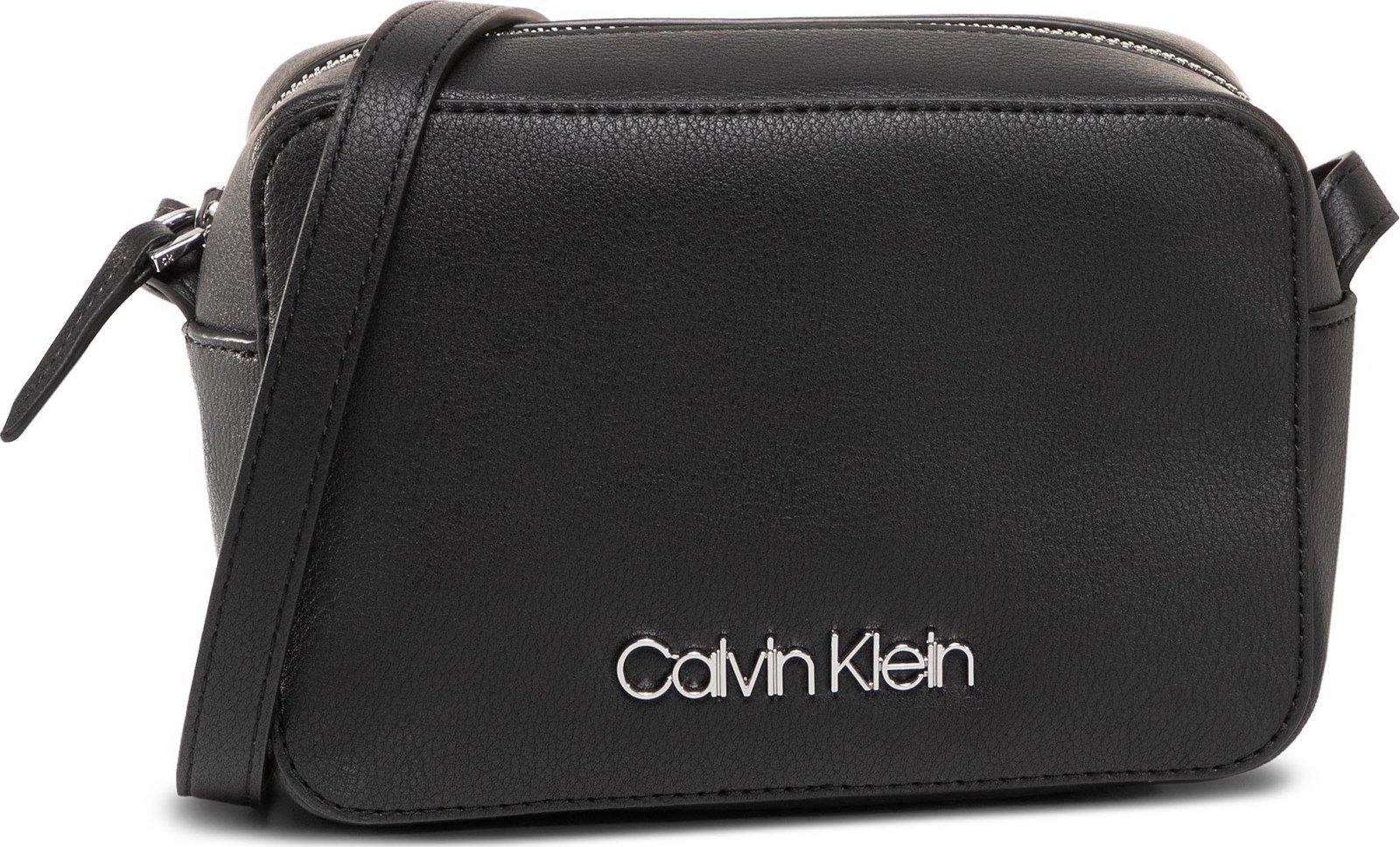 Calvin Klein Must Camera Bag