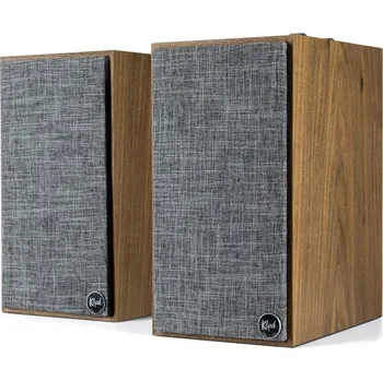 Klipsch The Fives