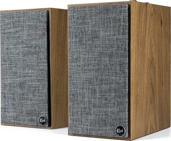 Klipsch The Fives