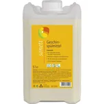 Sonett tekutý prostředek na nádobí měsíček 5l