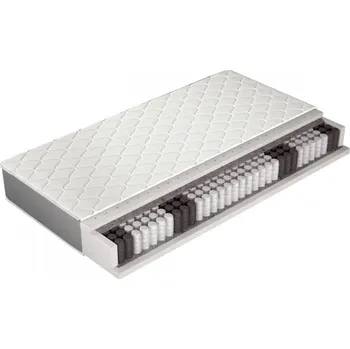 Matrace Matrace Sport I, Matrace: 90x200 cm MIRJAN 5902928151497