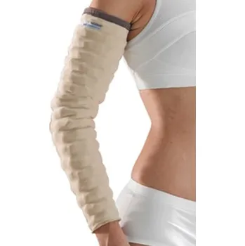 Thuasne Kompresivní návlek pro léčbu lymfedému - Mobiderm návlek na paži 3730 Další: 1+