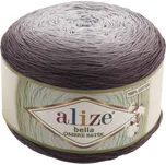 Alize Bella Ombre Batik