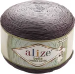 Alize Bella Ombre Batik