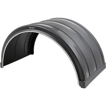 Blatník karosérie Blatník plastový zadní 690MM DOMAR DK1850