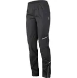 Etape Snow WS černé