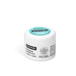 Suavinex Balzám na rty a nos 10 ml