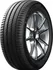 Letní osobní pneu Michelin Primacy 4 225/55 R17 101 W XL FR