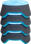 Blazepod Standard Kit reakční světla