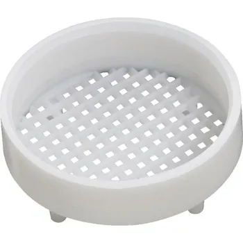 Příslušenství k čerpadlu Filtr k čerpadlům Reich (Ponorná čerpadla)