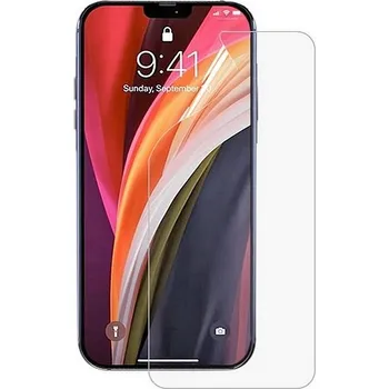 Ochranná folie na displej na mobil iPhone 12 Pro