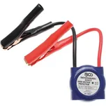 Ochrana proti přepětí BGS109620, DC 12 V (BGS 109620 Ochrana proti přepětí (12 V))