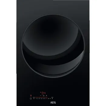 Varná deska AEG IWE41600KB