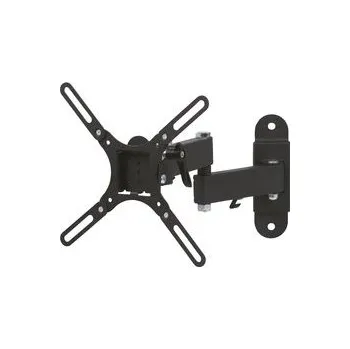 Televizní držák Emos KT3223 KONZ. DRŽÁK LED TV 10 - 32