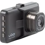 Natec Ugo Ranger DC100