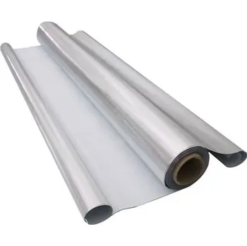 Diamantová reflexní folie 5m x 1,25m