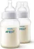 Kojenecká láhev Philips Avent Anti-colic 260 ml 2 ks