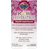 Přírodní produkt Garden of Life Resveratrol RAW 60 cps.