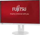 Fujitsu B24-9 WE (S26361-K1684-V140)
