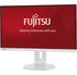 Monitor Fujitsu B24-9 WE (S26361-K1684-V140)