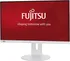Monitor Fujitsu B24-9 WE (S26361-K1684-V140)