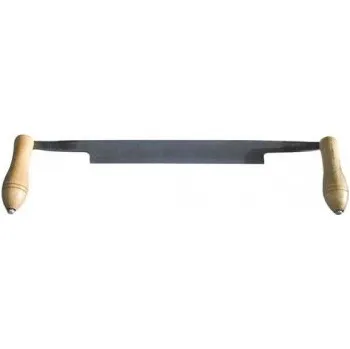 Pracovní nůž Poříz lesní 738240 délka čepele 240 mm 3378020