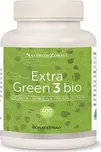 NástrojeZdraví Extra Green 3 Bio 250 mg…