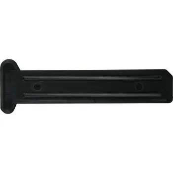 Kuchyňská škrabka Skivo škrabka plastová