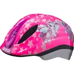 přilba KED Meggy Originals M Filly 52-58 cm