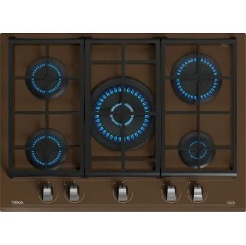 Varná deska Teka GZC 75330 XBC LB (E4) + ZÁRUKA 5 LET ZDARMA