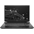 Notebook HP Pavilion Gaming (23T05EA)