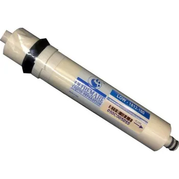 Filtrace vody Membrána Oltremare GPD100