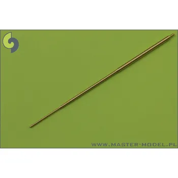 Plastikový model Master 1/48 F-100 Super Sabre - Pitot Tube