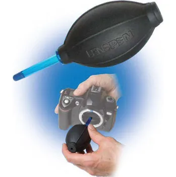 LENSPEN Hurricane Blower balónek