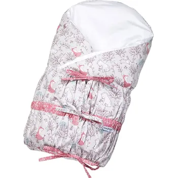 Zavinovačka Little Angel Outlast Dezén zavinovačka