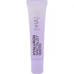 L´Oréal Hyaluron Specialist Replumping…