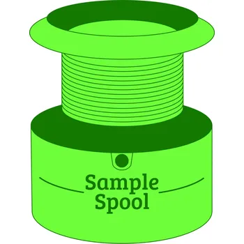 Shimano Ultegra CI4 14000 XTA Náhradní cívka