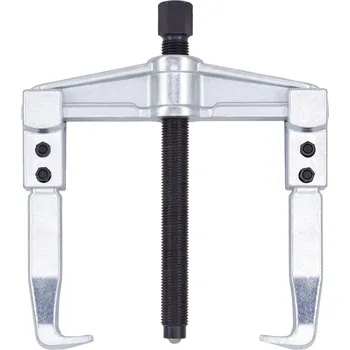 Stahovák Univerzální dvouramenný stahovák Fortis 130x100