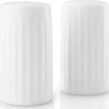 Stolování Slánka a pepřenka Legio Nova Eva Solo