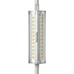 LED žárovka Philips R7S 14W/120W 2000lm 3000K
