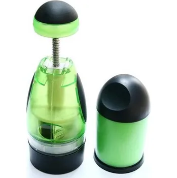 Struhadlo Slap Chop ruční kráječ se struhadlem na sýr