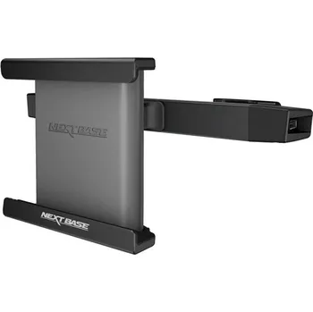 NEXT BASE univerzalni drzak tabletu 220200