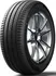 Letní osobní pneu Michelin Primacy 4 185/60 R15 84 H