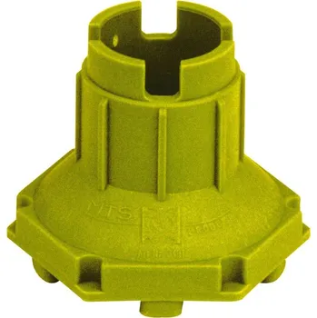 Vágner Pool Příslušenství MTS - Montážní klíč